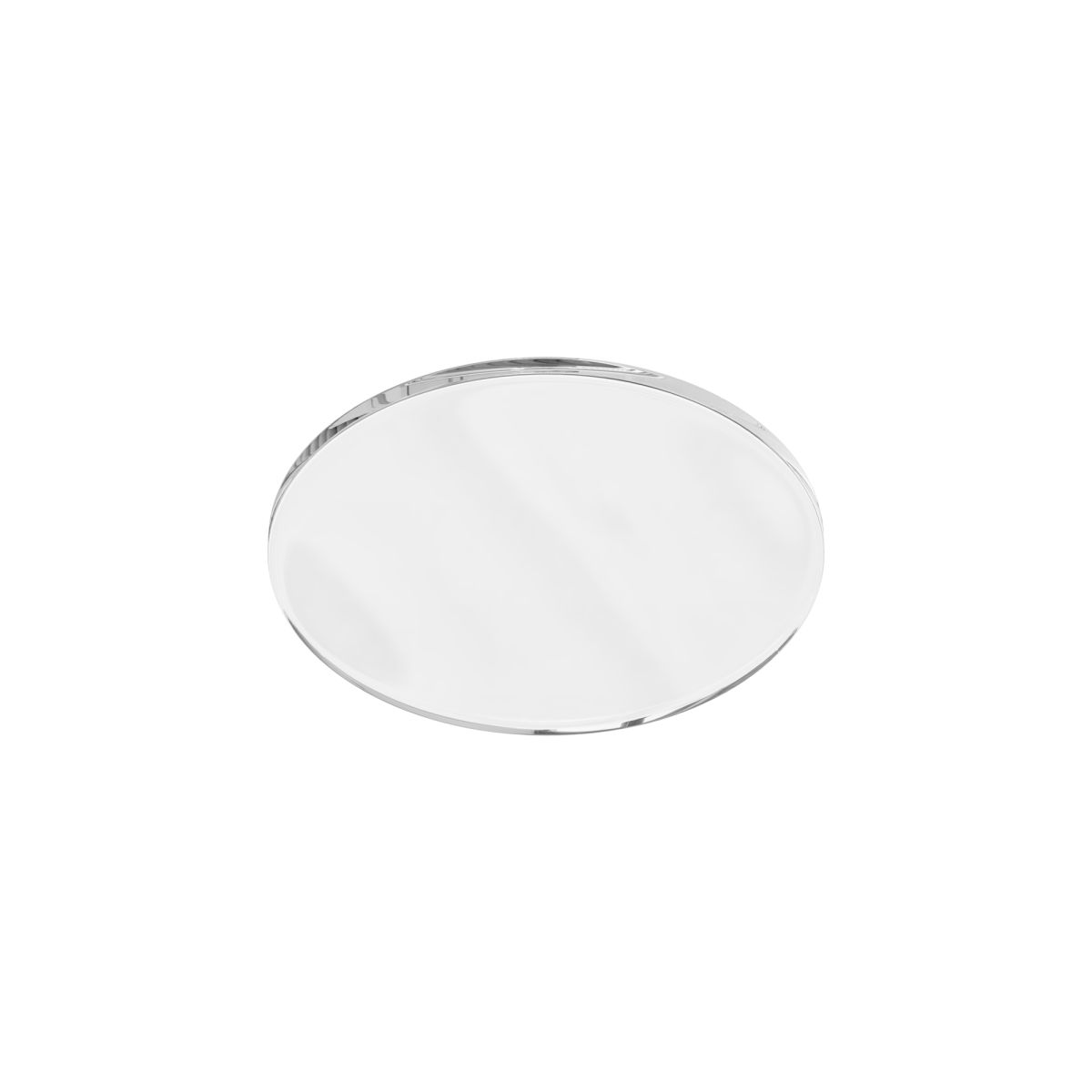 Стекло для пылевлагозащиты Maytoni Dip Glass001-D35 в Санкт-Петербурге