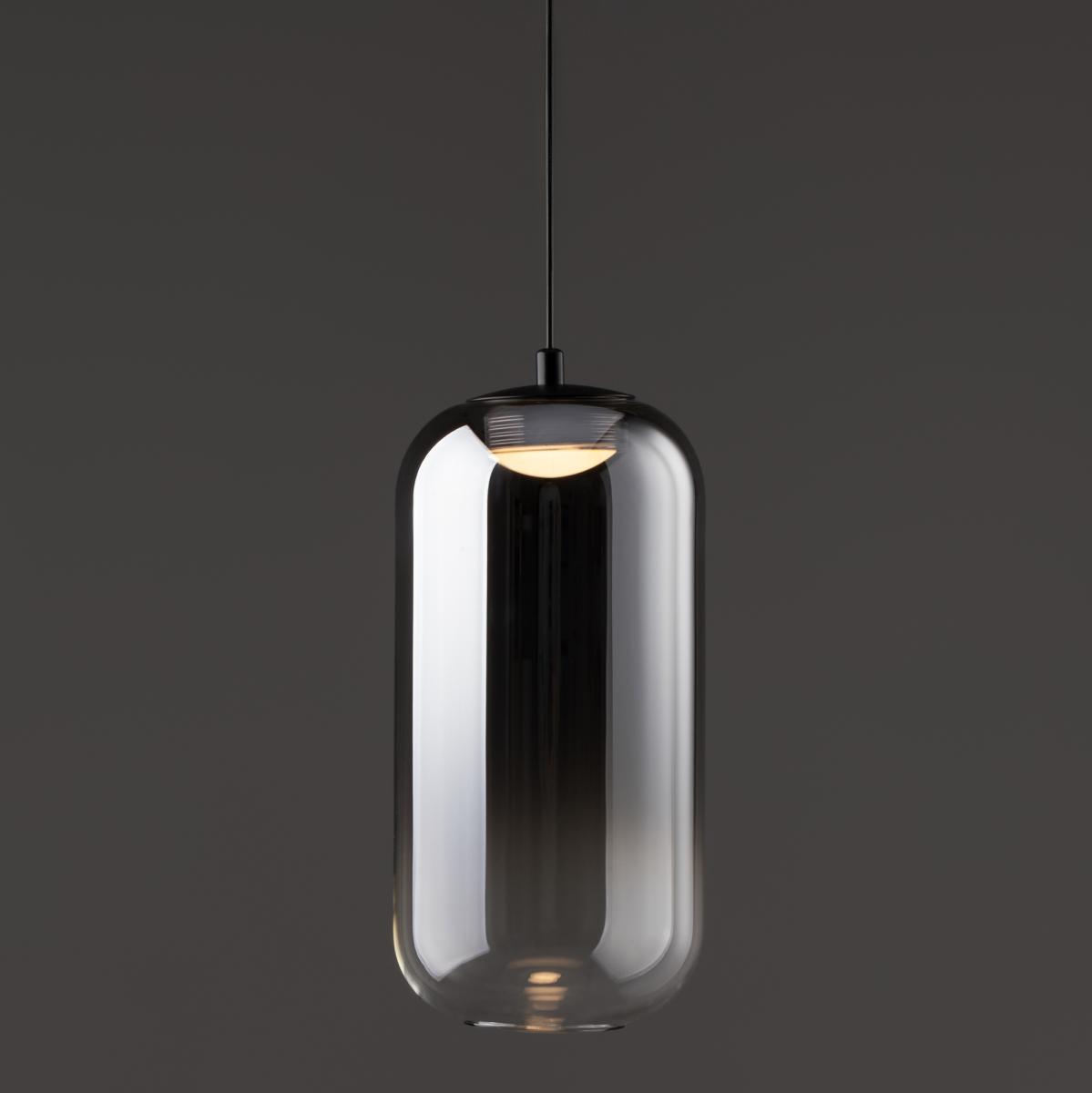 Подвесной светильник Freya Idol FR6134PL-L4SM в Санкт-Петербурге