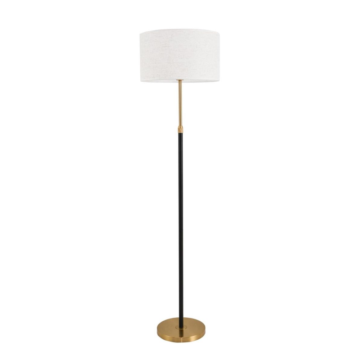 Торшер Lumion Classi Irisa 8358/1F в Санкт-Петербурге