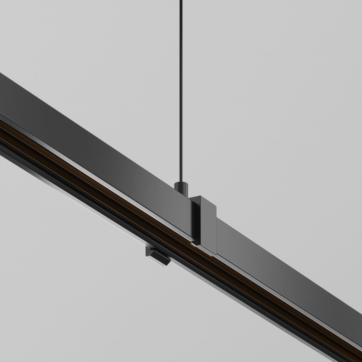 Крепление Maytoni Technical Exility X TRA239SW-2B в Санкт-Петербурге