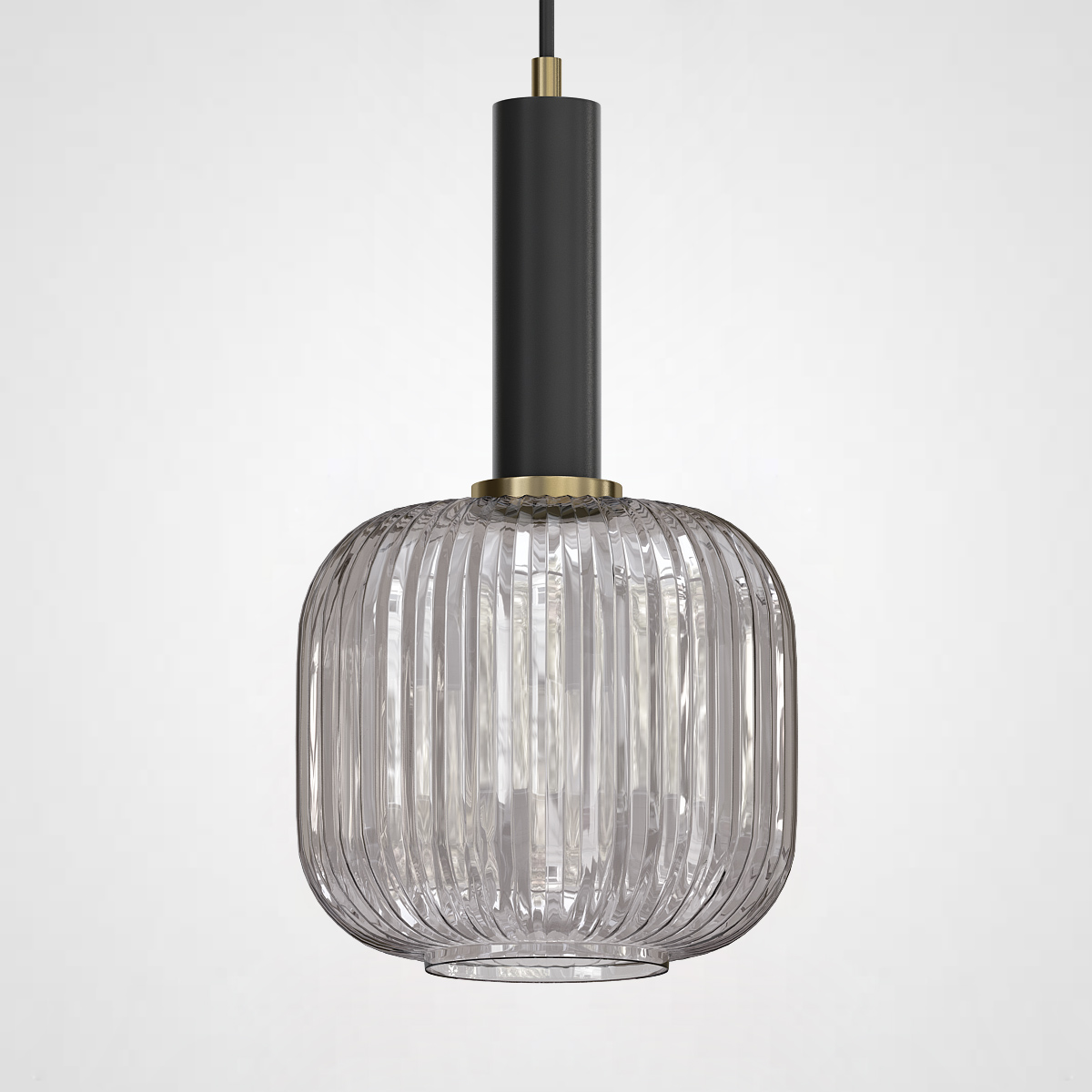 Подвесной светильник ImperiumLoft Ferm Living chinese lantern 189630-22 в Санкт-Петербурге