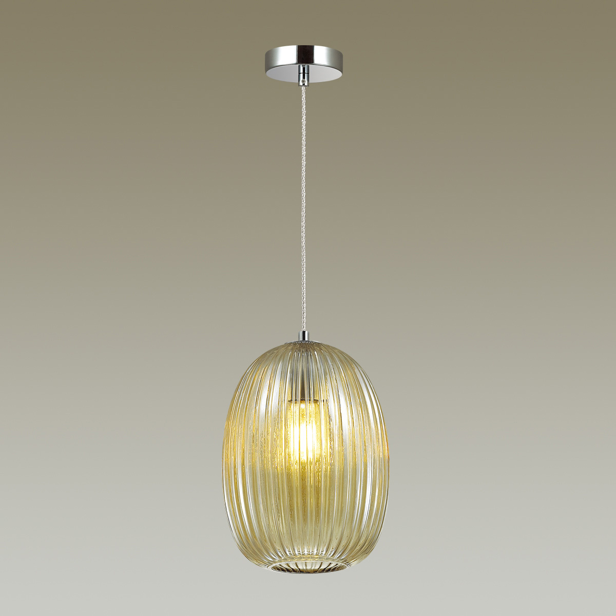 Подвесной светильник Odeon Light Dori 4703/1 в Санкт-Петербурге
