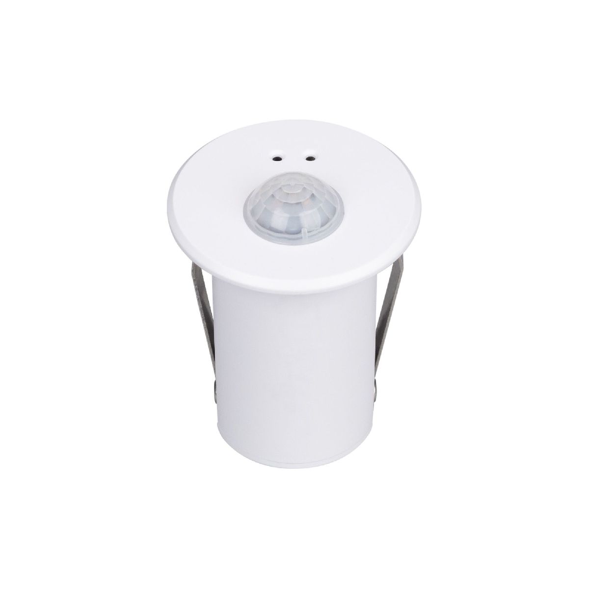 Датчик присутствия Arlight DALI2-301-15-72-FP-IN White (BUS) 050545 в Санкт-Петербурге