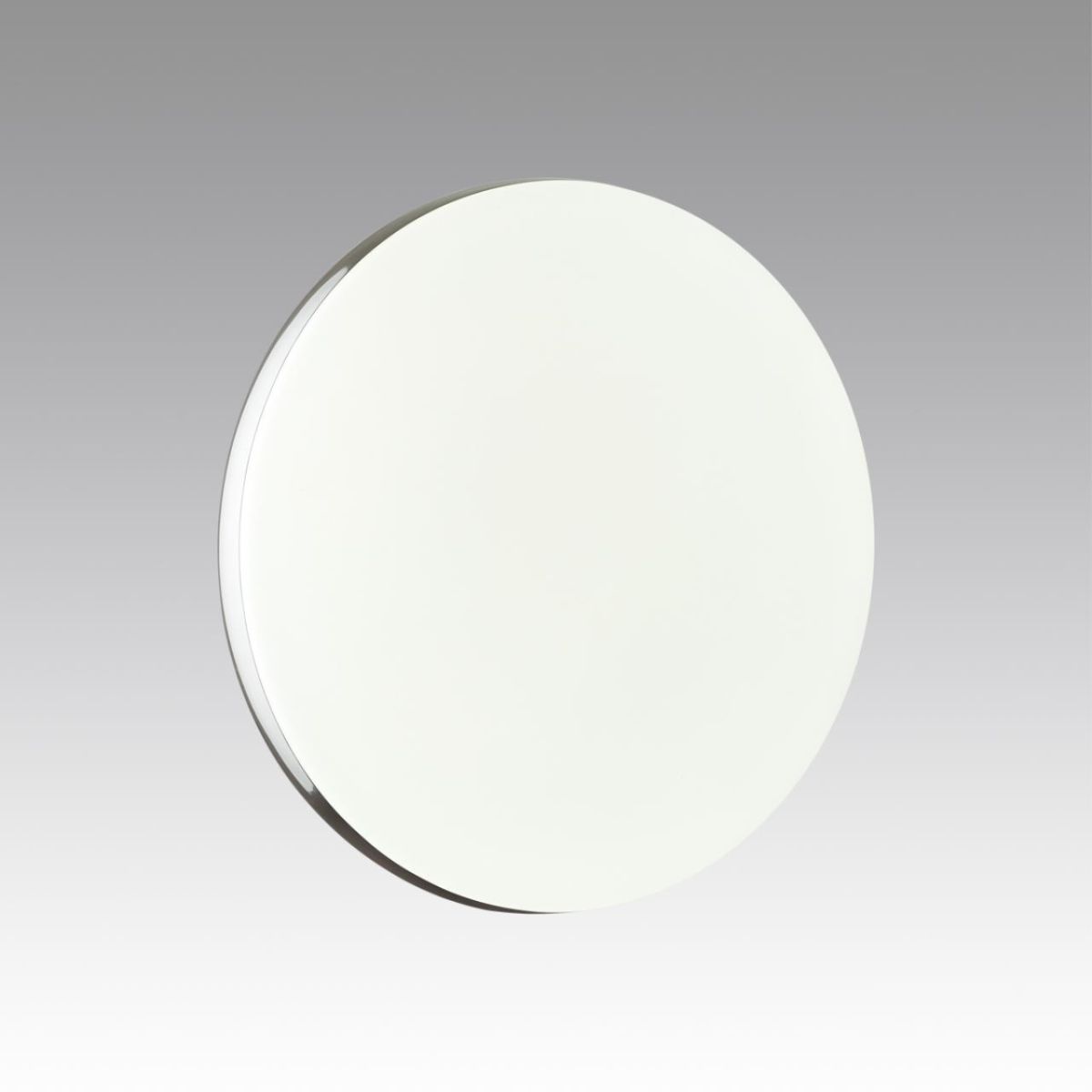 Настенно-потолочный светильник Sonex Tan Ringo 7600/CLN в Санкт-Петербурге