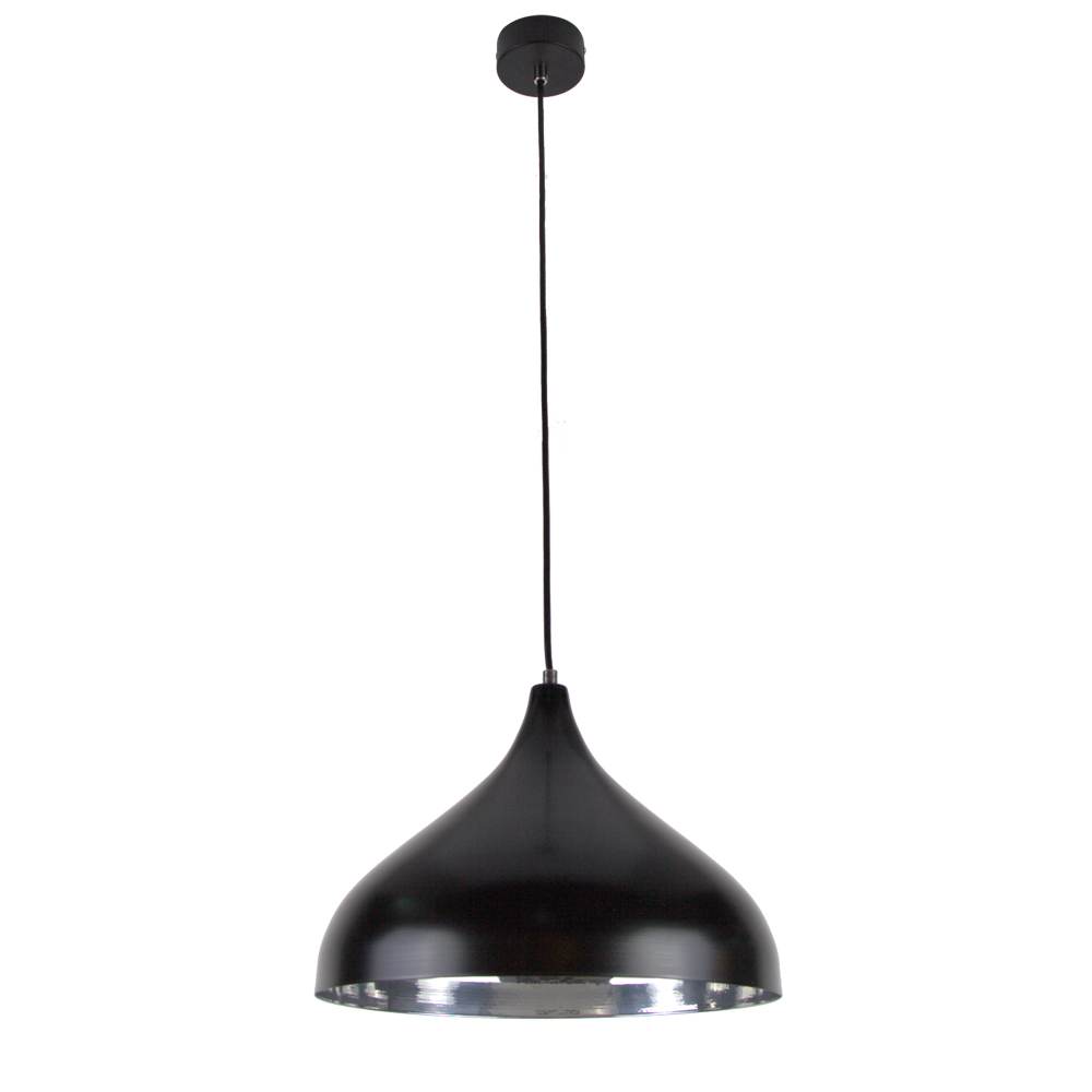 Подвесной светильник LightHall Astra 33 LH032040 в Санкт-Петербурге