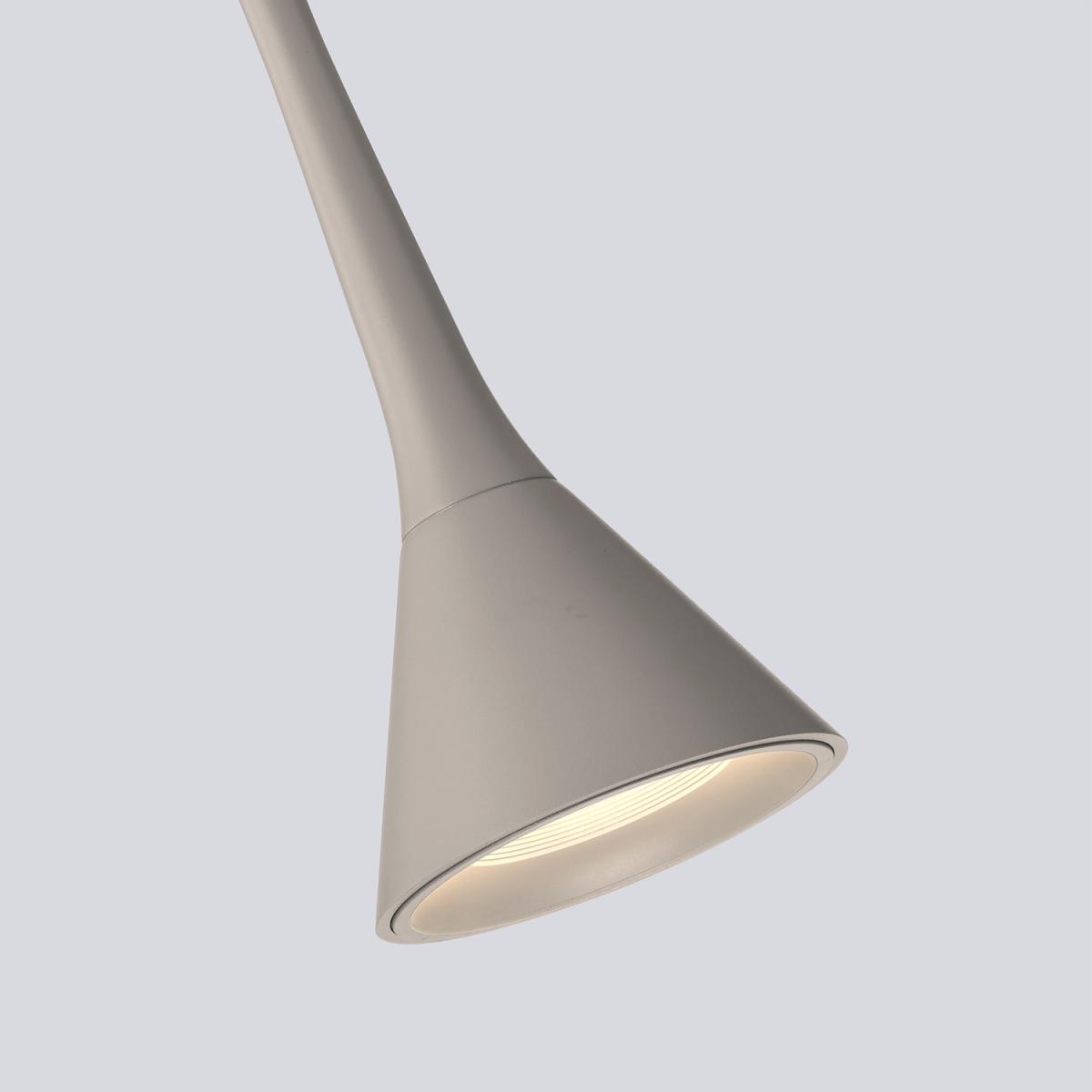 Подвесной светильник Favourite Klokken 4408-1P в #REGION_NAME_DECLINE_PP#