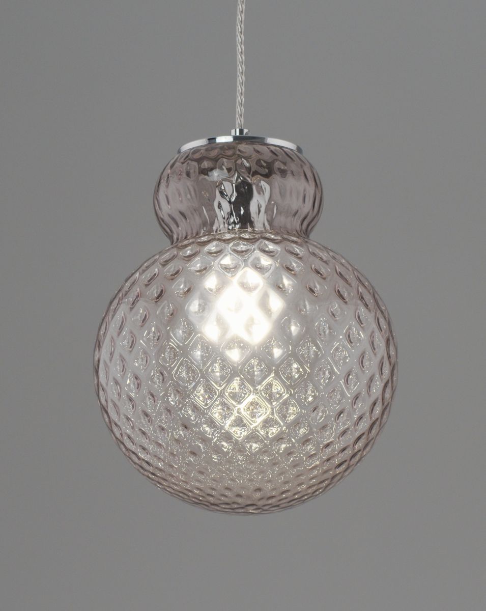 Подвесной светильник Moderli Lorel V11167-1P в Санкт-Петербурге