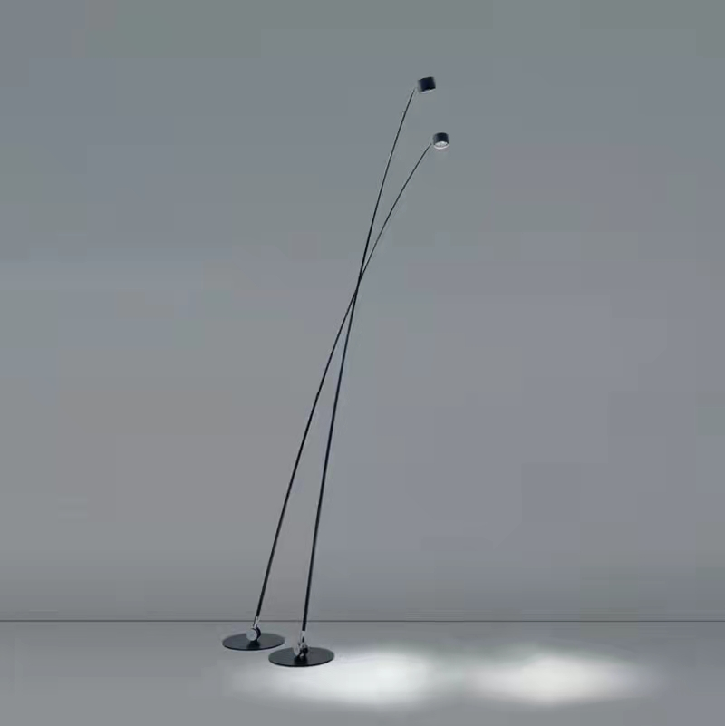 Торшер Alfa Light F2324-30 в Санкт-Петербурге