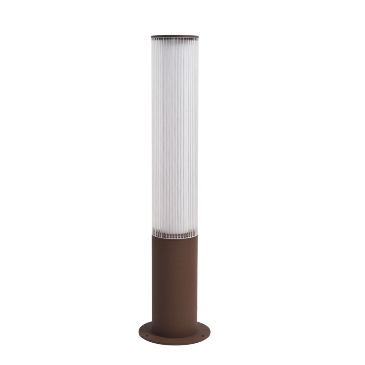 Ландшафтный светильник Odeon Light Nature Cortena 7180/18GL в Санкт-Петербурге