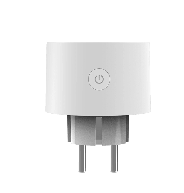 Умная розетка Aqara Smart Plug SP-EUC01 в Санкт-Петербурге