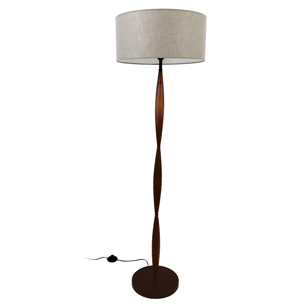 Торшер LightHall Brio LH052036 в Санкт-Петербурге