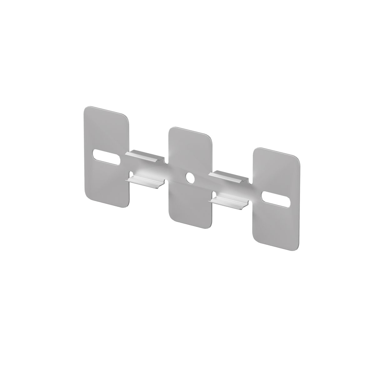 Комплект креплений для профиля 35×66 4шт Maytoni Led Strip ALM-3566-MT 642080 в Санкт-Петербурге