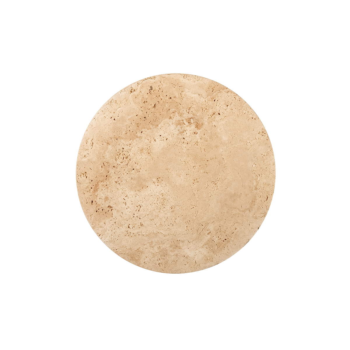 Настенный светильник Loft IT Slice 10535W/A в #REGION_NAME_DECLINE_PP#