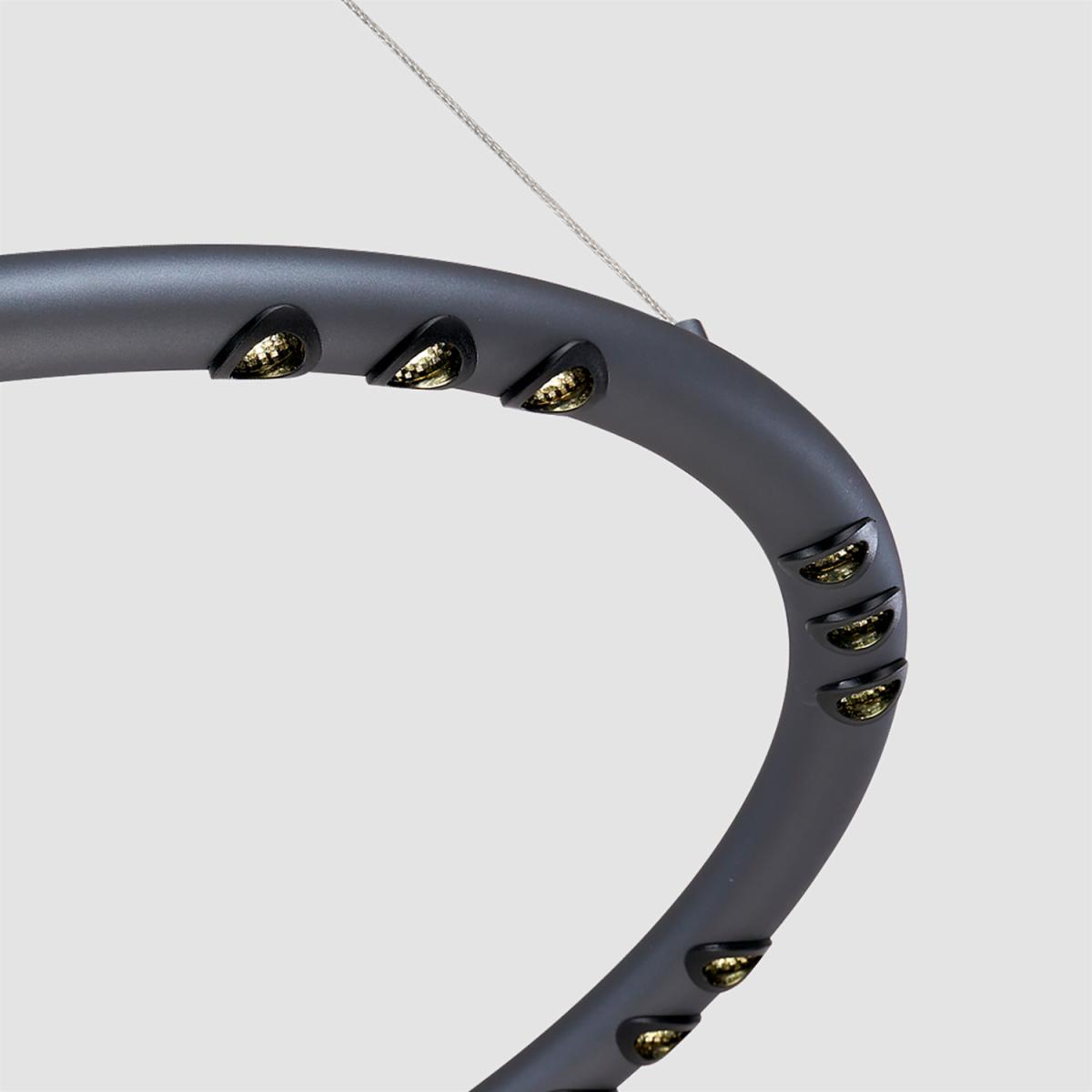 Подвесная люстра Favourite Celler 4321-8P в Санкт-Петербурге