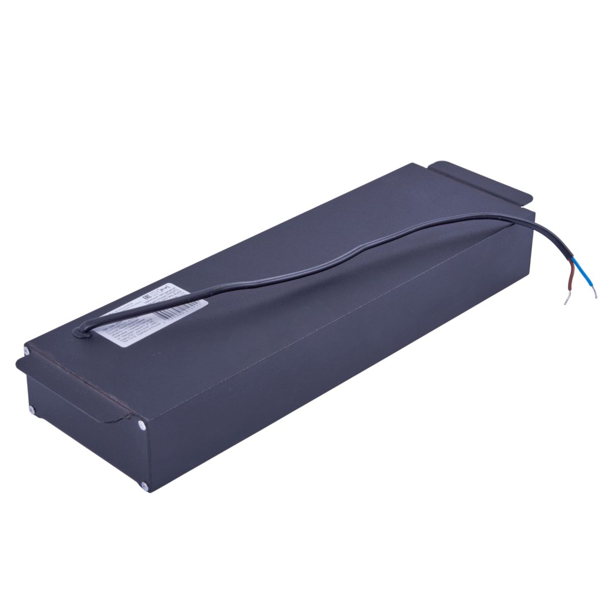 Светодиодная панель Uniel UL-00013541 ULP-1030 10W/4000К IP20 GRILYATO OPAL BLACK в Санкт-Петербурге