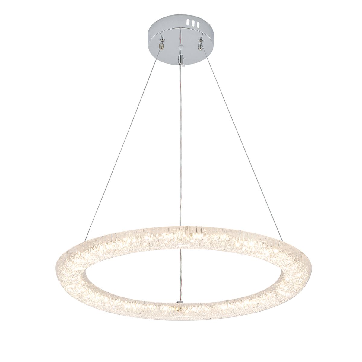 Подвесной светильник Escada Horda 10293/1LED в Санкт-Петербурге