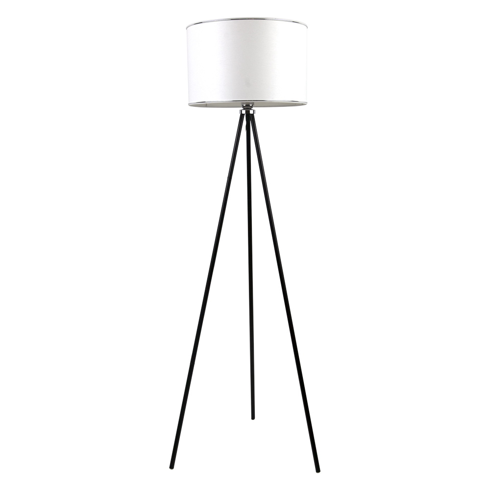 Торшер LightHall Dapper LH012052 в Санкт-Петербурге