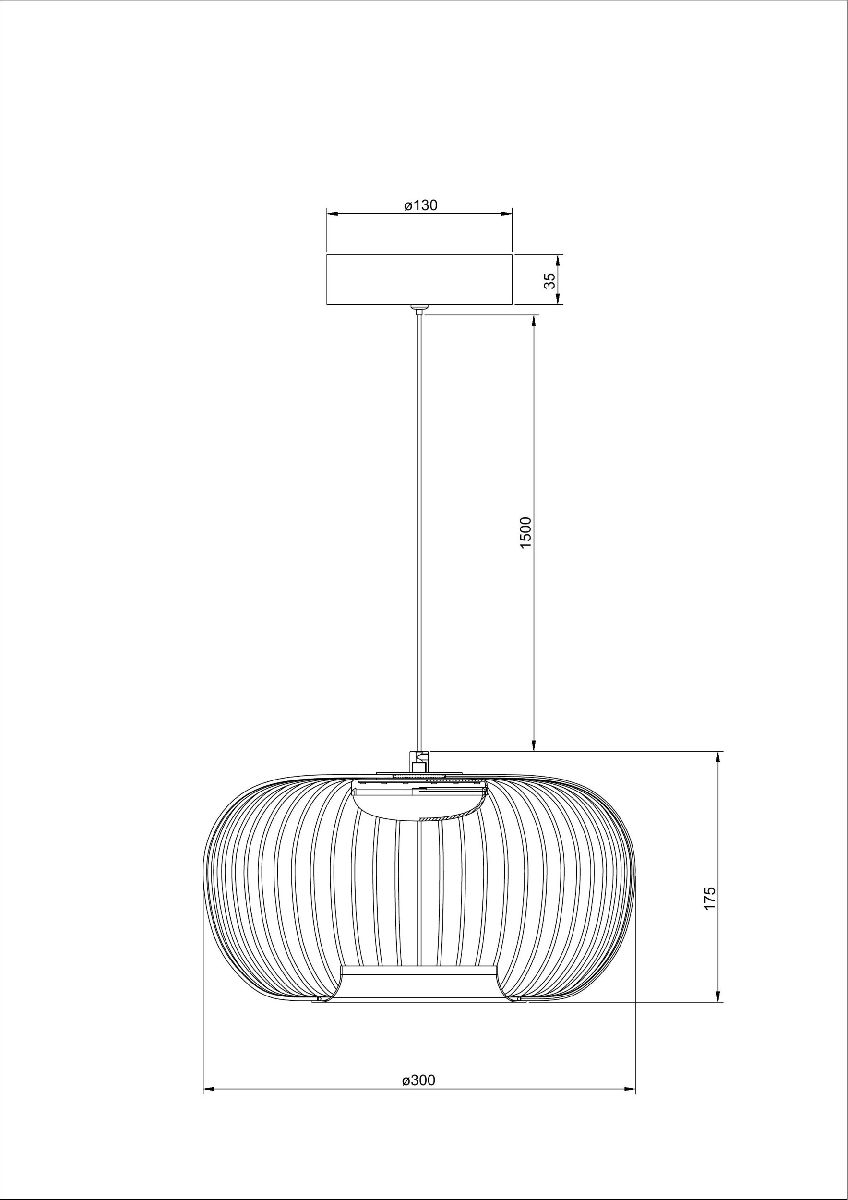 Подвесной светильник Arte Lamp Flare A3527SP-12BK в Санкт-Петербурге