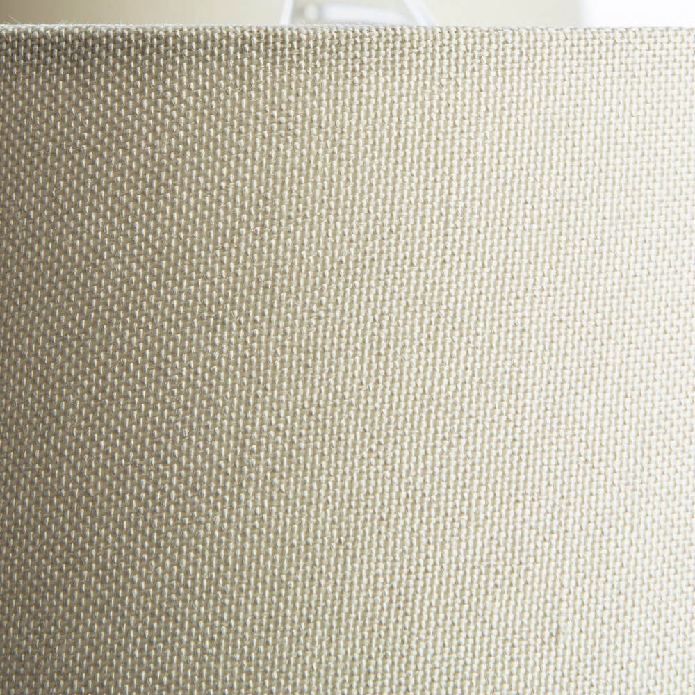 Подвесная люстра Divinare 1341/02 LM-5 в #REGION_NAME_DECLINE_PP#