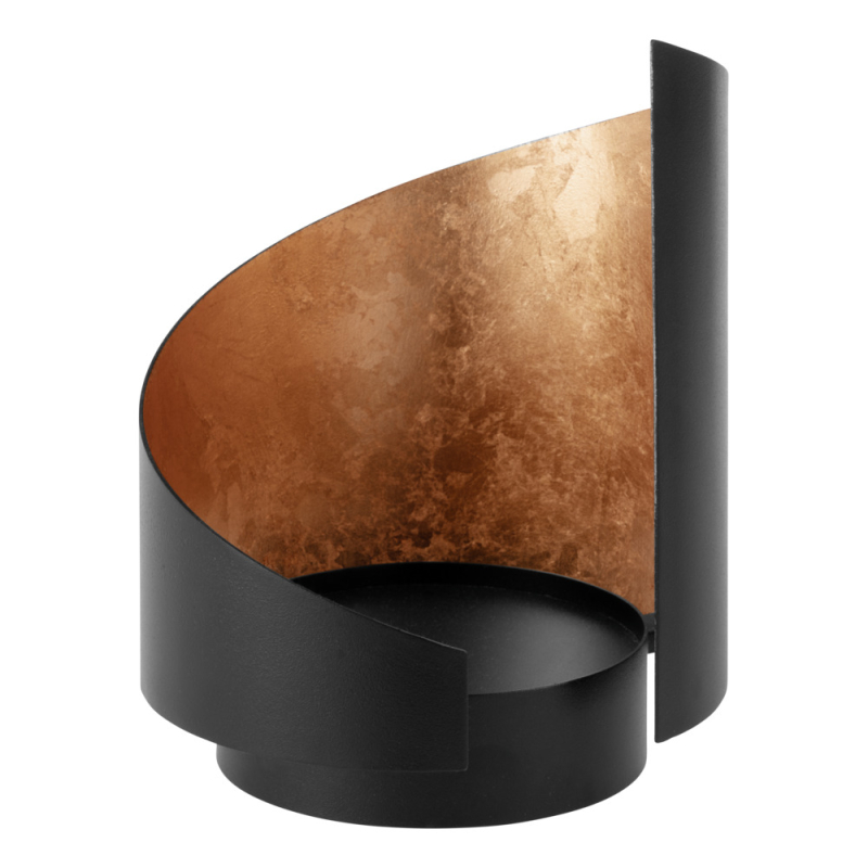 Подсвечник Eglo Ambondrona 422649 в Санкт-Петербурге