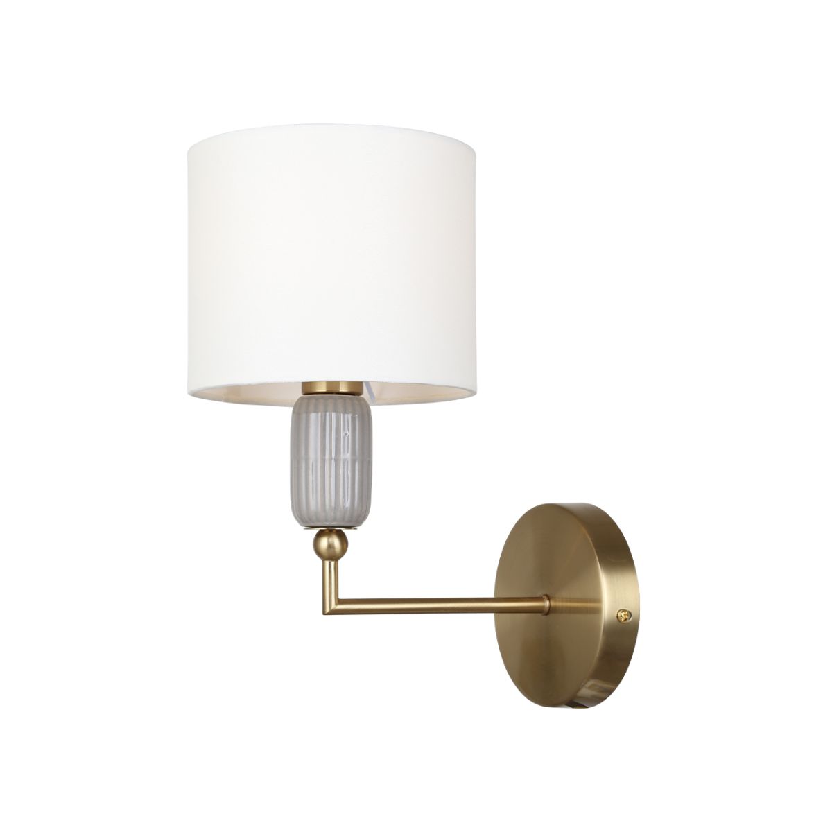 Настенный светильник Escada Symphony 650/1A в #REGION_NAME_DECLINE_PP#