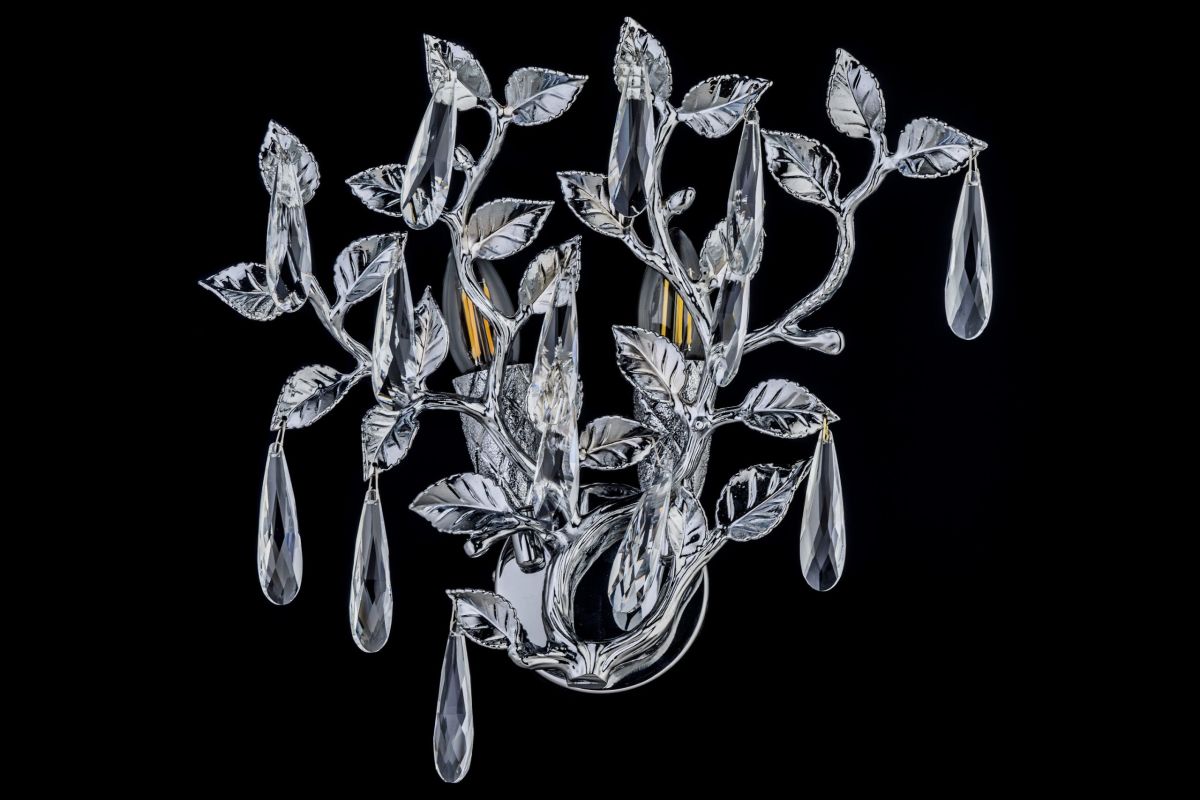 Бра Dio D`arte Elite Acerra E 2.35.100 N в Санкт-Петербурге