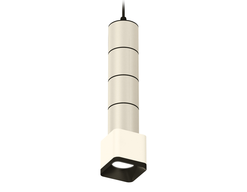 Подвесной светильник Ambrella Light Techno Spot XP7805001 (A2302, C6305, A2061, C7805, N7702) в Санкт-Петербурге