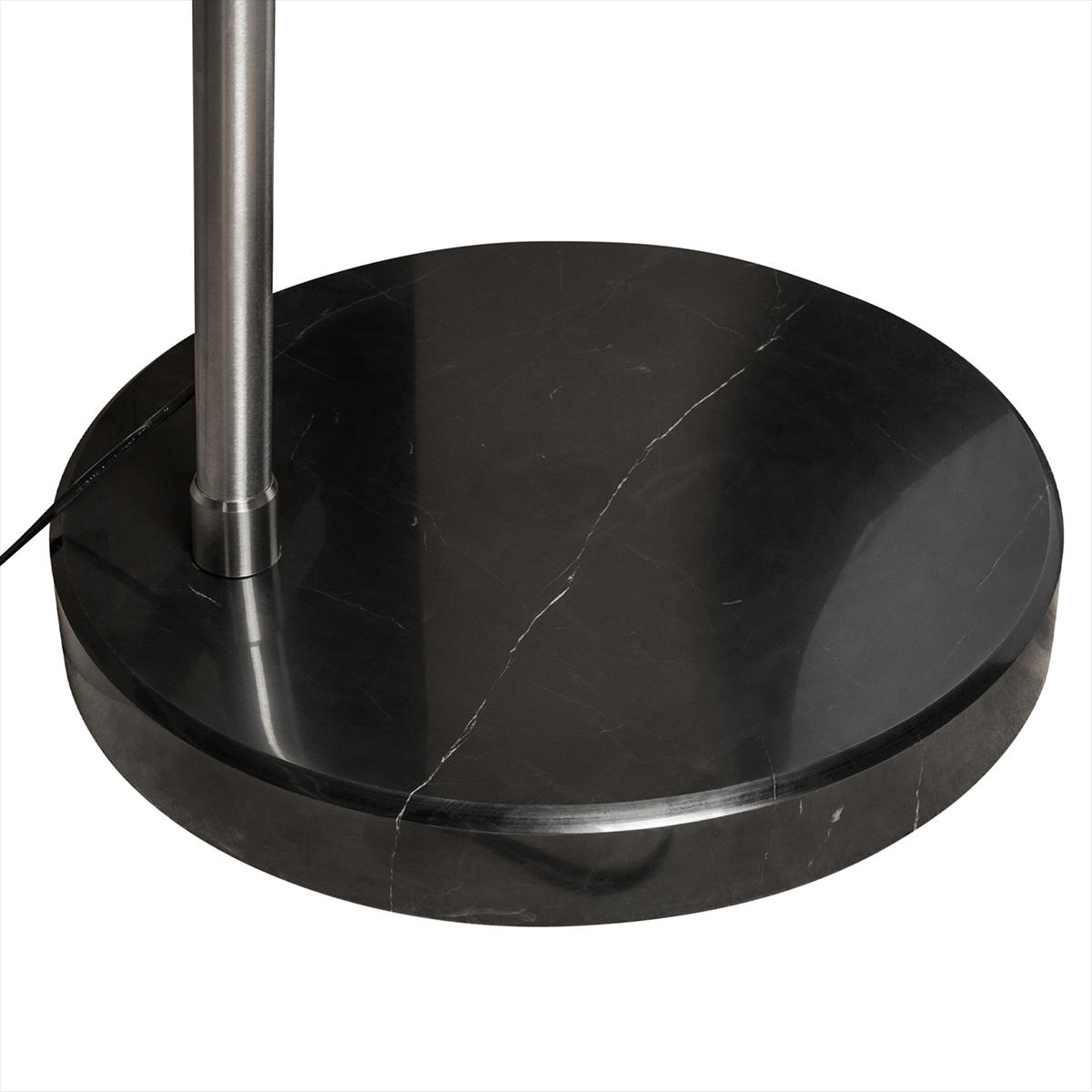 Торшер LOFT IT Arco 5002 УЦ в #REGION_NAME_DECLINE_PP#