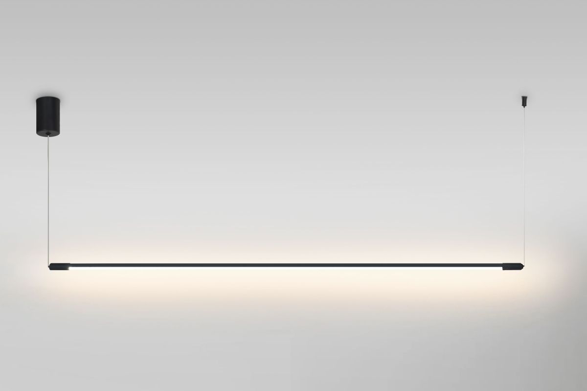 Подвесной светильник Rivoli Grace 6186-701 в Санкт-Петербурге