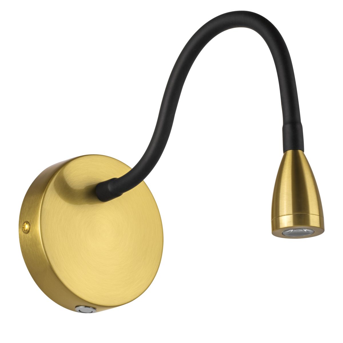 Бра Lightstar Muro III 808637 в Санкт-Петербурге