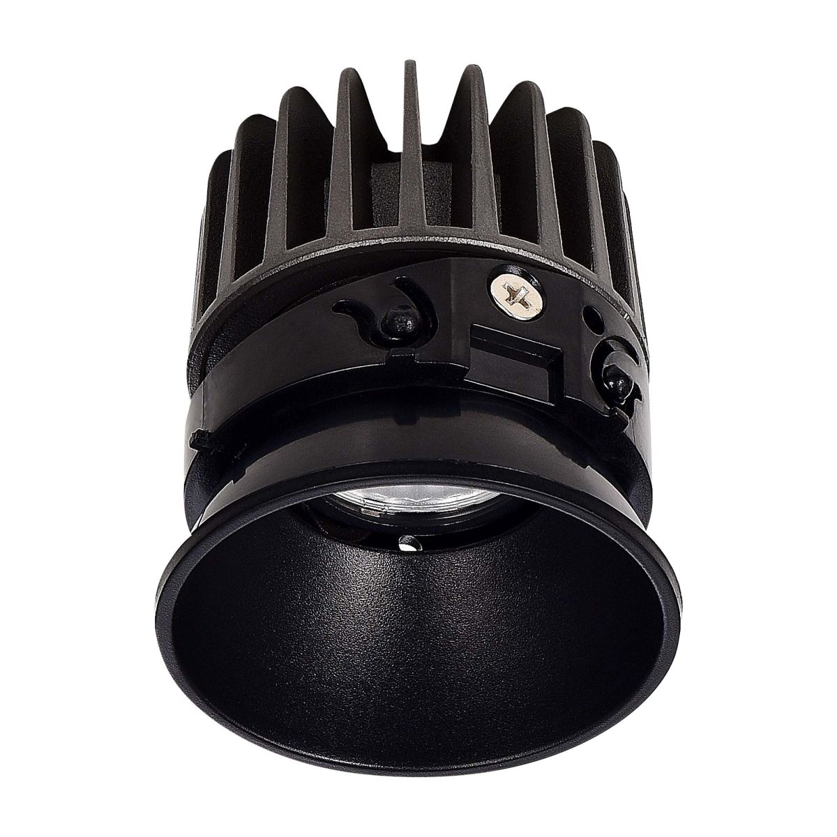 Светодиодный модуль ST Luce Shift 7W 4000K 560Lm Ra90 IP20 ST851.448.07.1 в Санкт-Петербурге