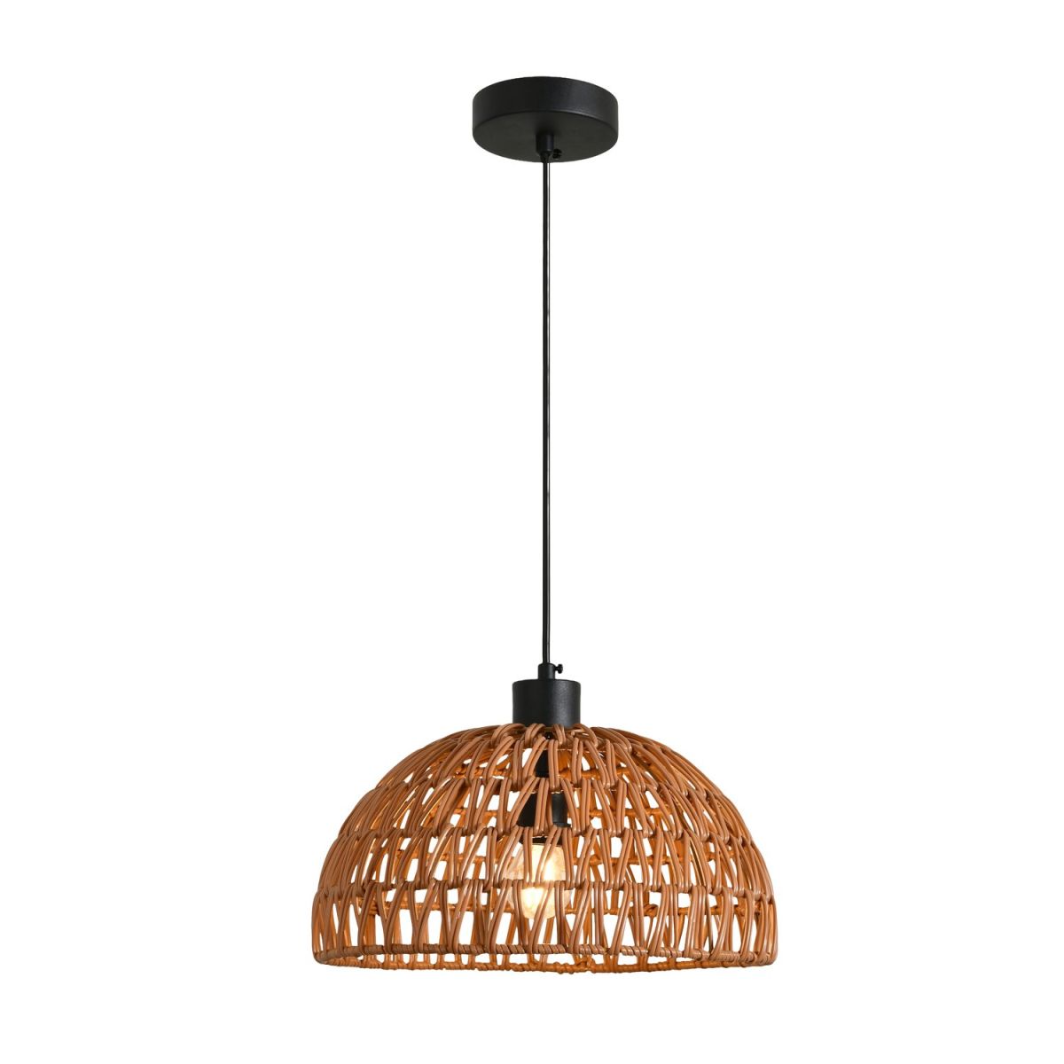 Подвесной светильник Favourite Canasto 4882-1P в Санкт-Петербурге