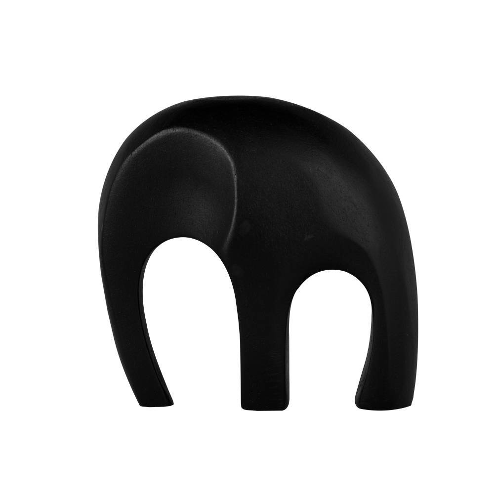 Фигурка Слон Eglo Auliye 427463 в Санкт-Петербурге