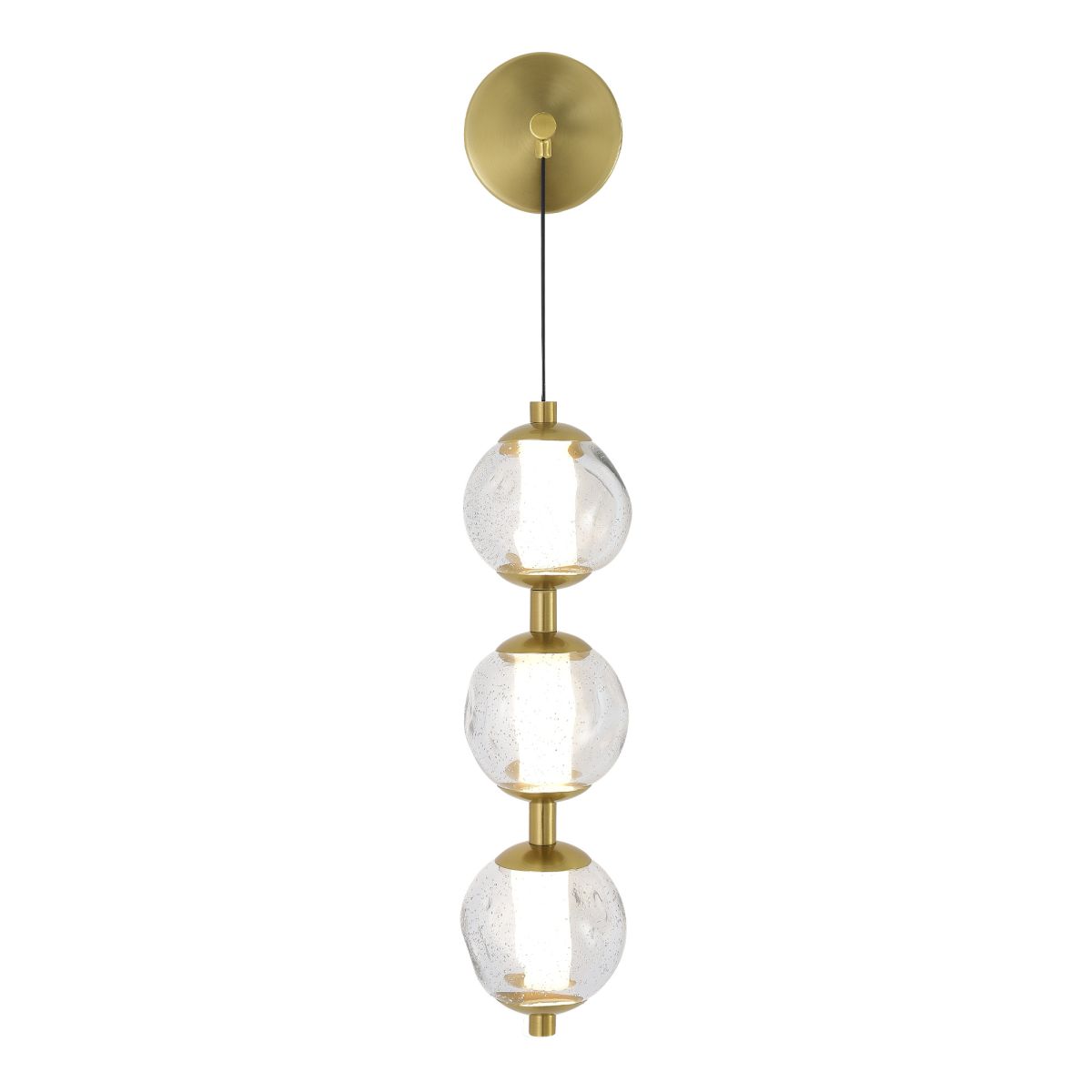 Бра ST Luce Helmi SL6520.301.01 в Санкт-Петербурге