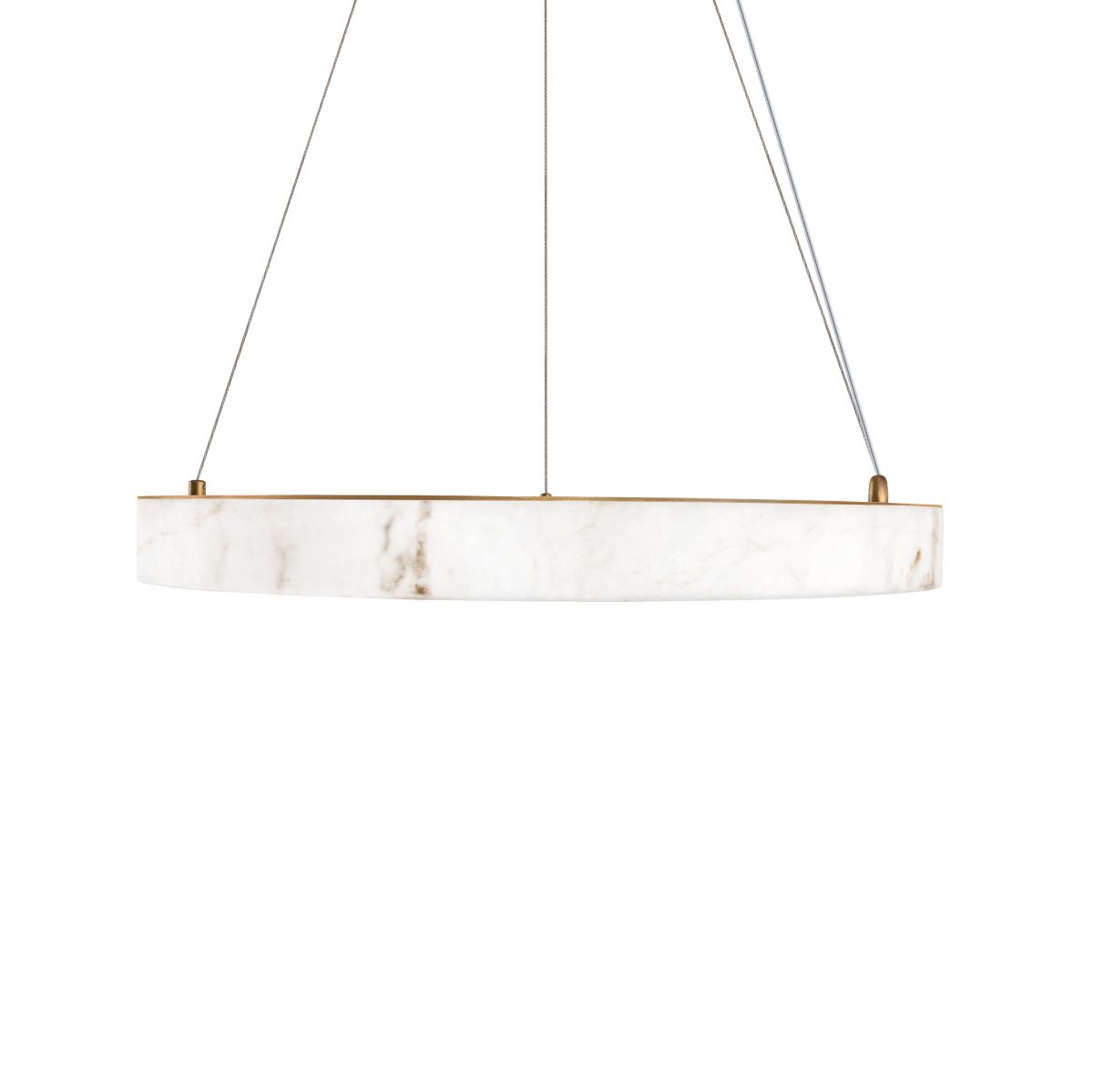 Подвесной светильник Loft IT Mondrian acrylic 10549/600 в Санкт-Петербурге