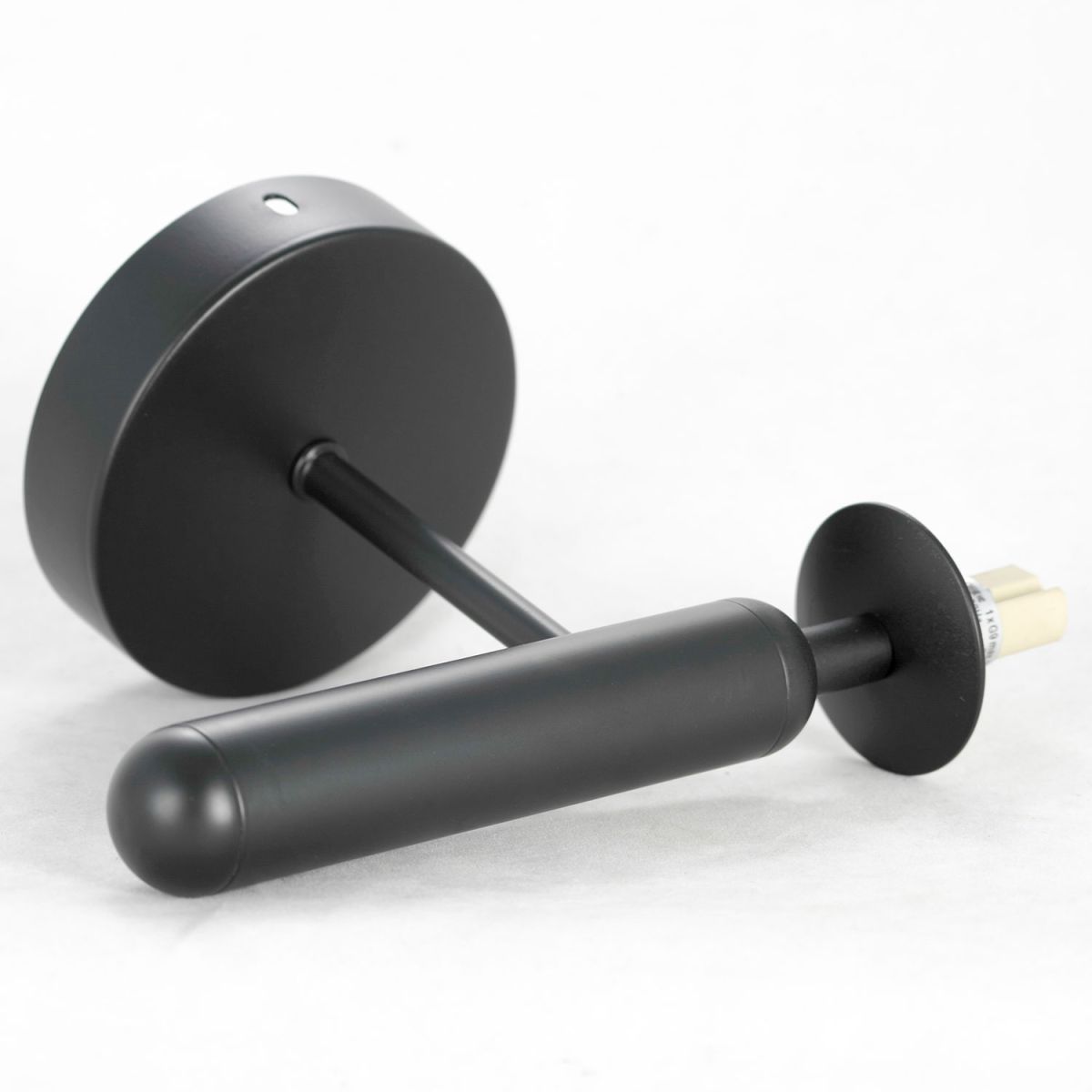 Бра Lussole Cleburne LSP-8592 УЦ в Санкт-Петербурге