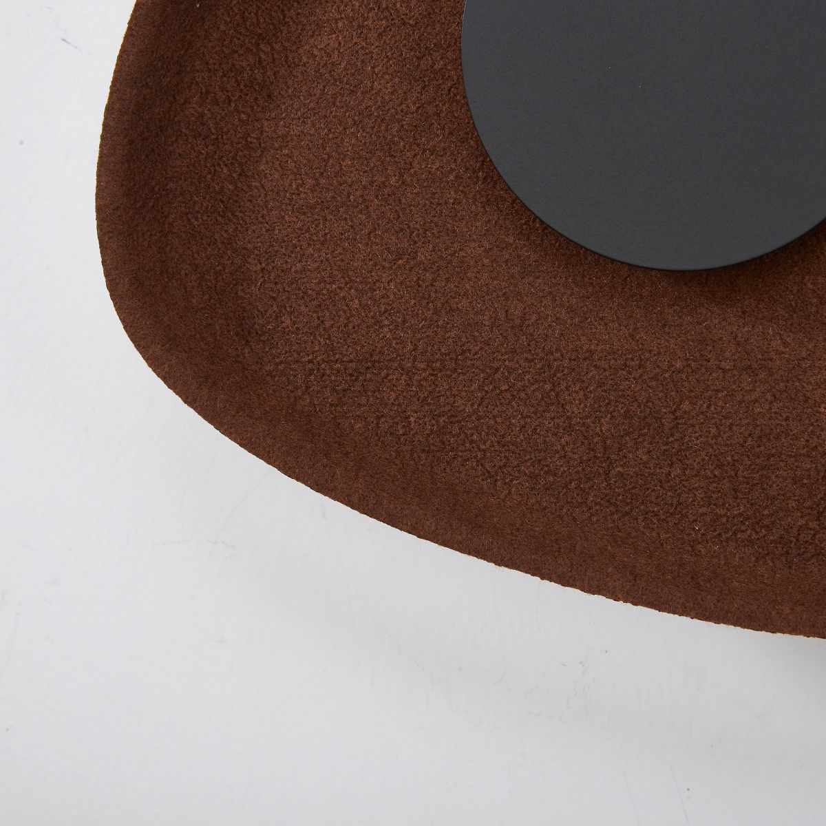 Настенный светильник Mantra Acustic 9443 в Санкт-Петербурге