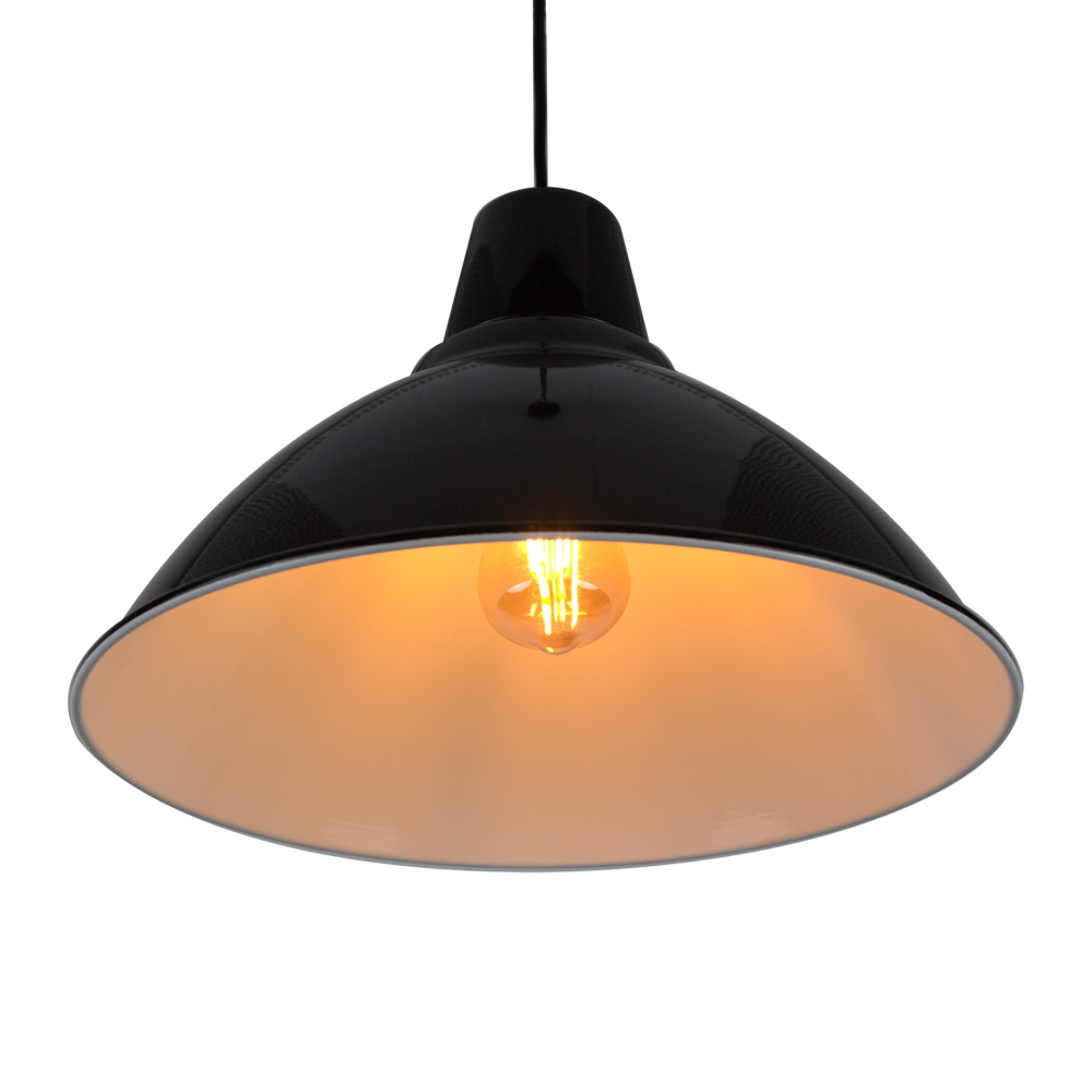 Подвесной светильник LightHall Beacon 37 LH032046 в Санкт-Петербурге