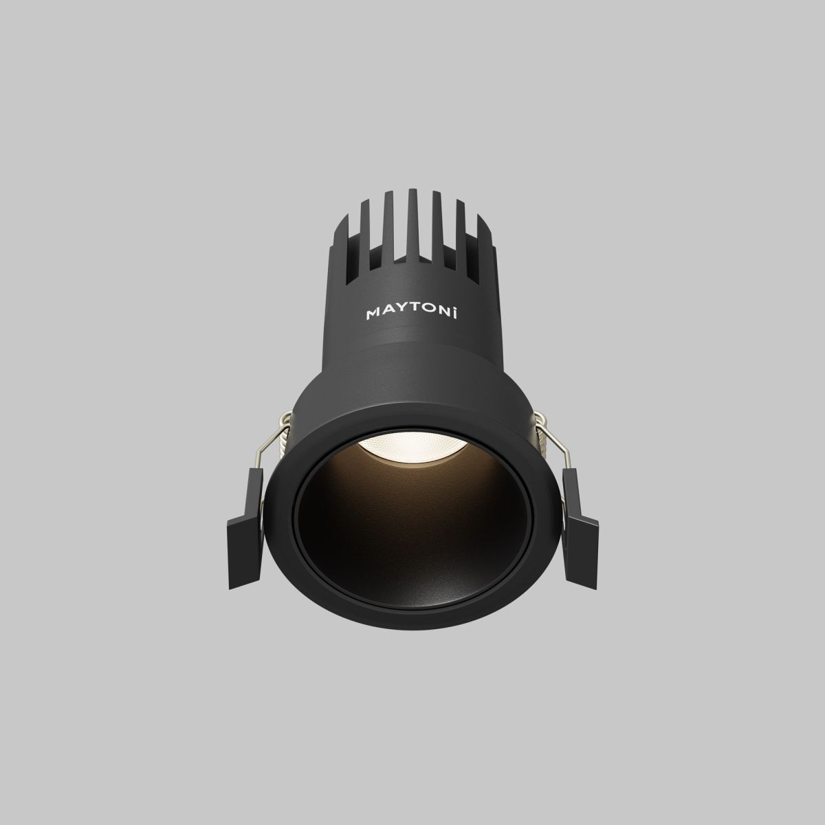 Линза для светильников 10Вт 24° Maytoni Dip Lens002D35-10W в Санкт-Петербурге
