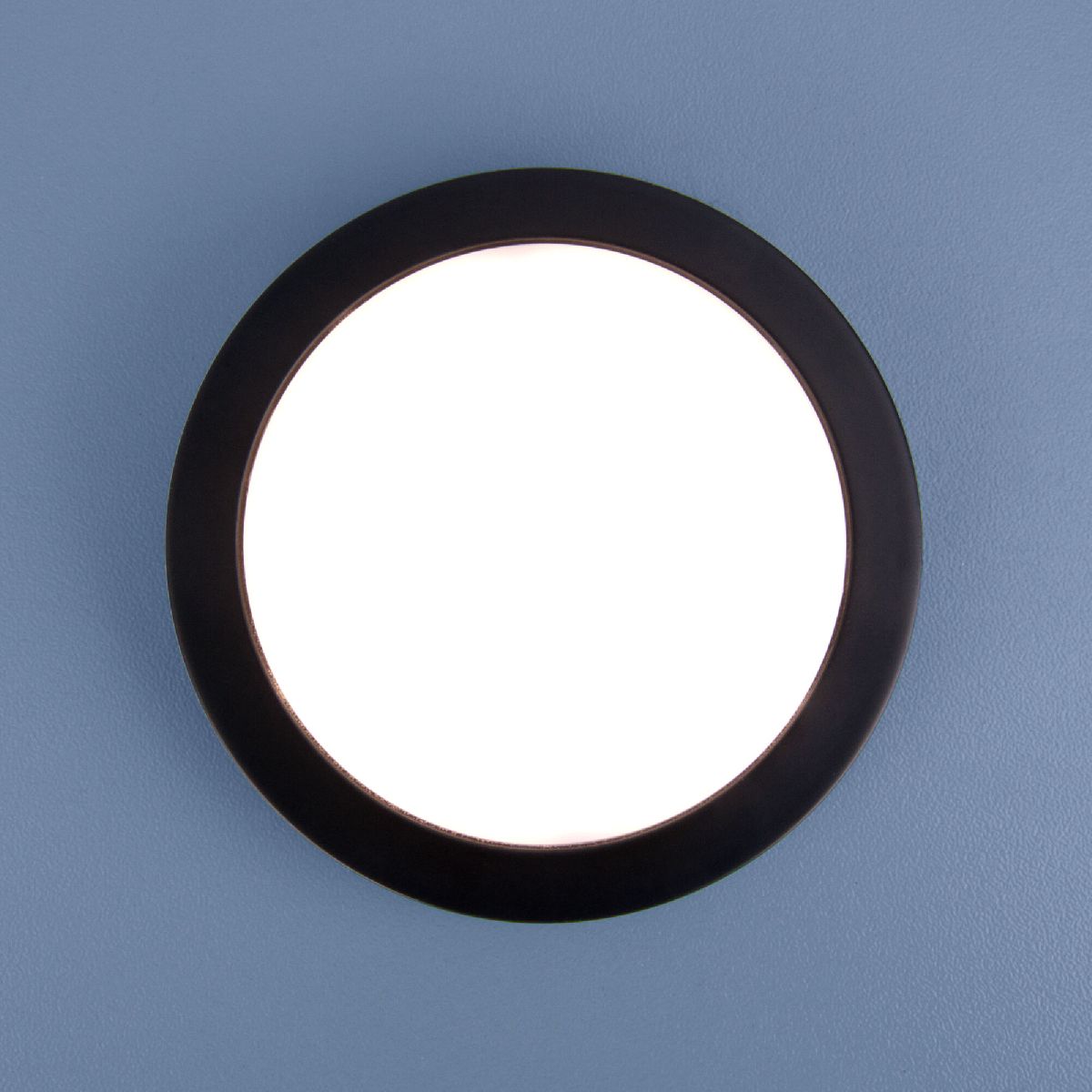 Встраиваемый светильник Elektrostandard Aster 4690389196836 a063989 в Санкт-Петербурге