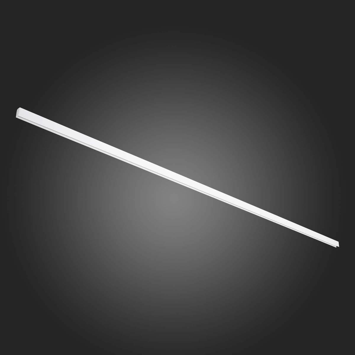 Шинопровод магнитный накладной ST Luce Skyline 48 ST003.539.00 в Санкт-Петербурге