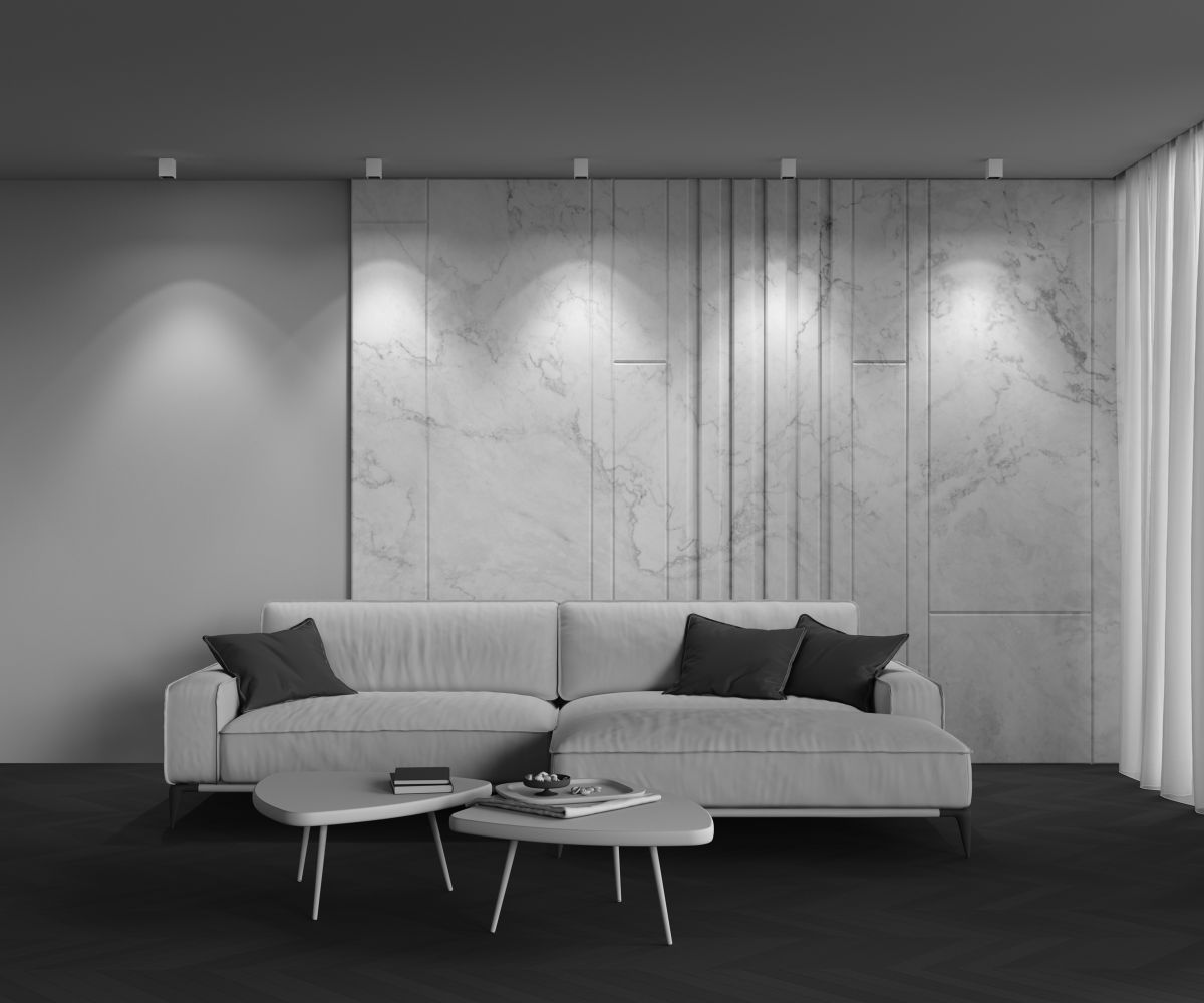 Потолочный светильник Maytoni Technical Alfa LED C065CL-8W2.7K-SQ-WB в #REGION_NAME_DECLINE_PP#