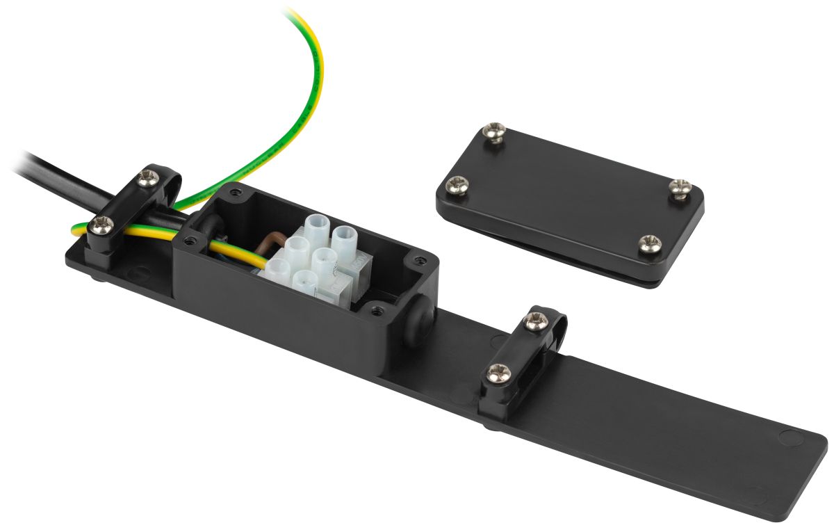 Ландшафтный светильник ЭРА Беллона GBF-103-SL-1100 230В Е27 IP54 Б0071041 в Санкт-Петербурге