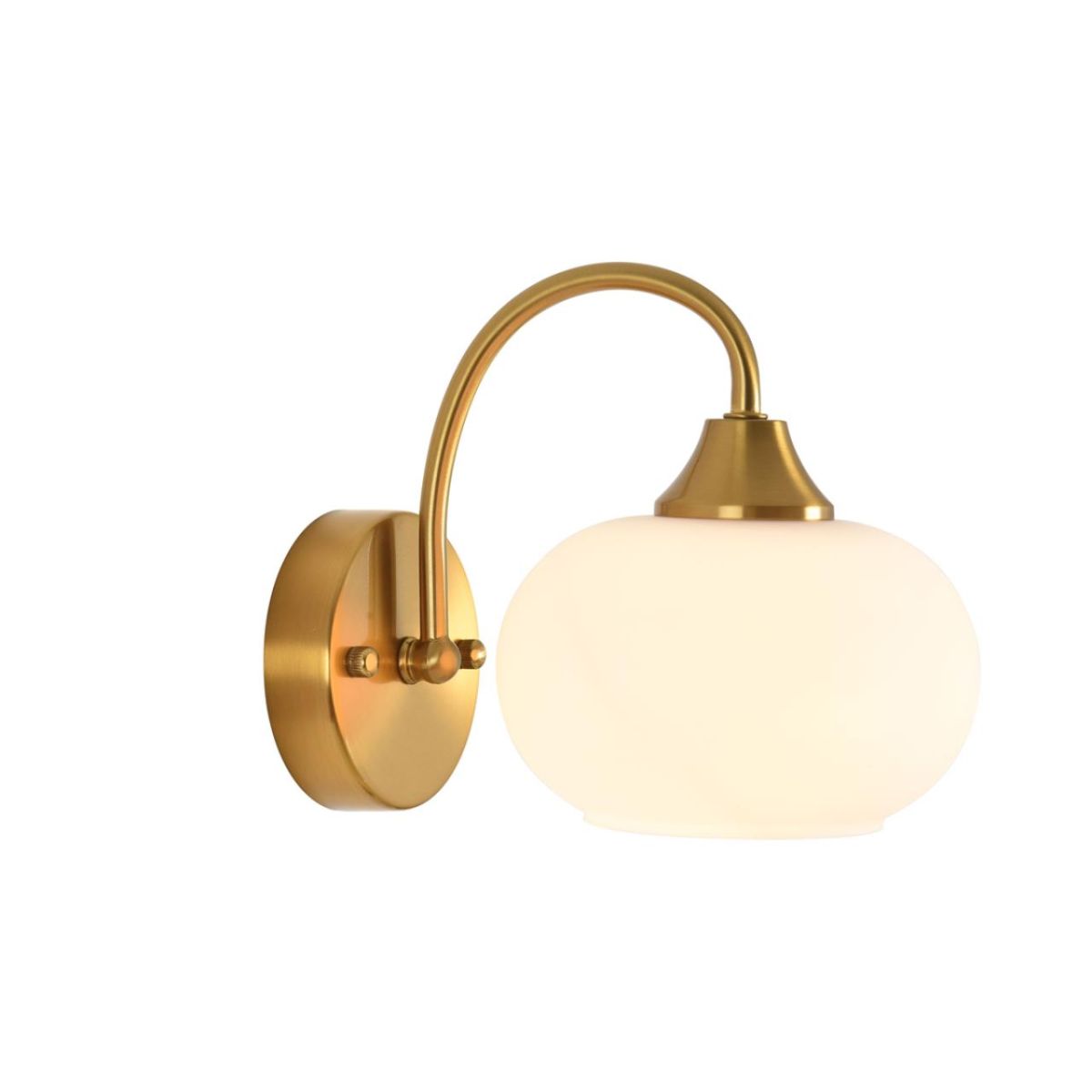 Бра Lumion Moderni Larina 8323/1W в Санкт-Петербурге