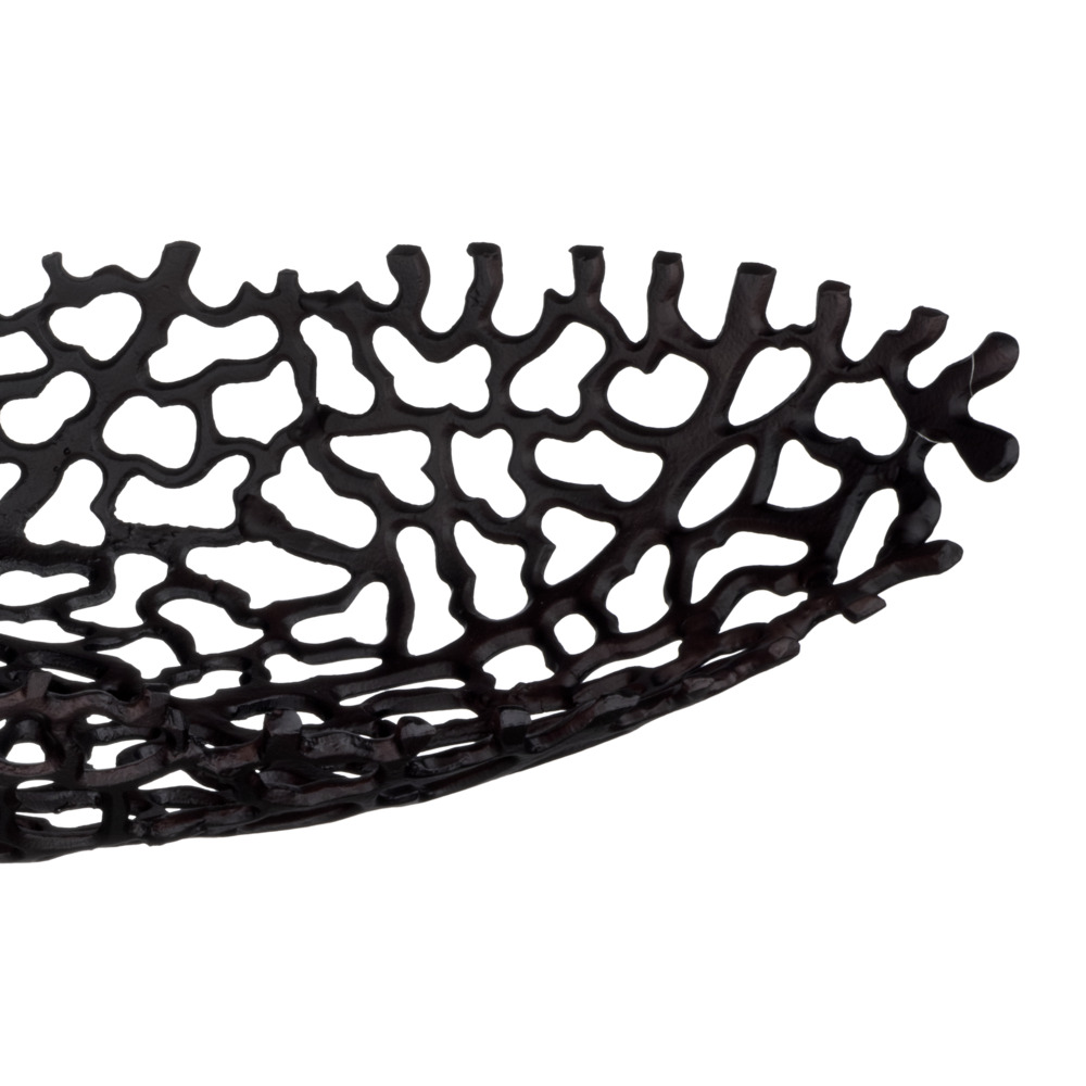 Чаша декоративная Eglo Kimitsu 429676 в #REGION_NAME_DECLINE_PP#