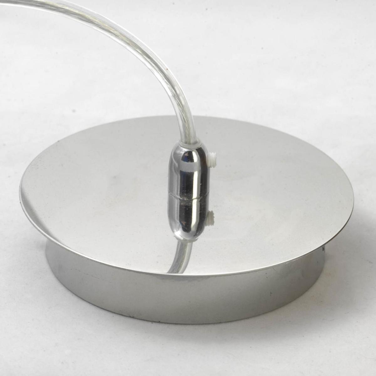 Подвесной светильник Lussole Loft Brighton GRLSP-9639 в #REGION_NAME_DECLINE_PP#