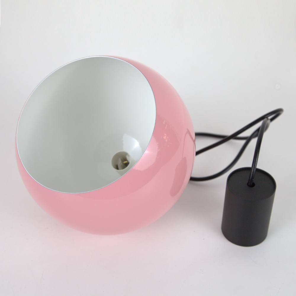 Подвесной светильник LightHall Aura 20 LH032011 в Санкт-Петербурге