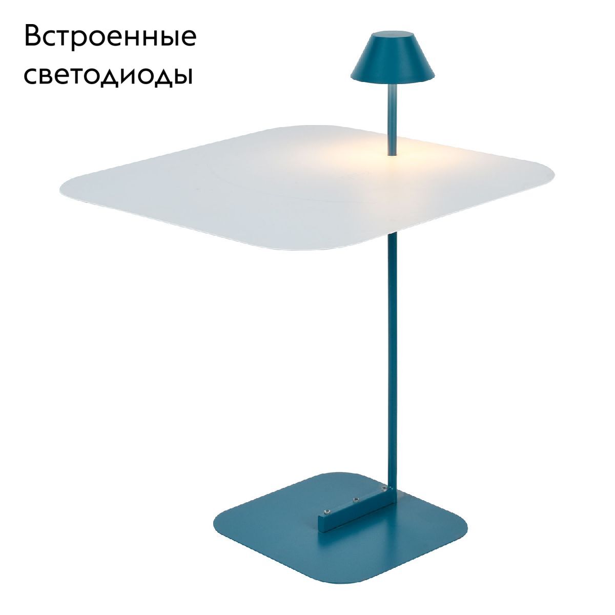 Торшер Lussole Boise LSP-0915 в Санкт-Петербурге