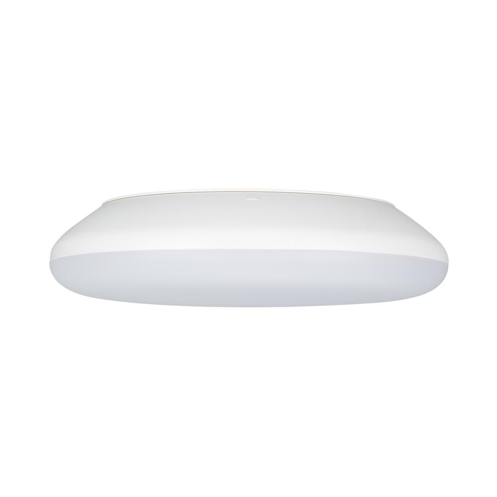 Потолочный светодиодный светильник Arlight CL-Frisbee-Motion-R250-12W Day4000 030094 в Санкт-Петербурге