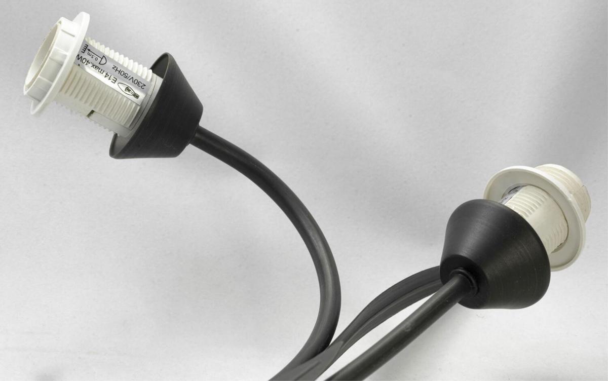 Бра Lussole Bagheria LSF-6291-02 в Санкт-Петербурге